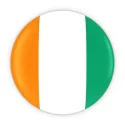 59232548-bouton-drapeau-ivoirien-drapeau-de-la-côte-d-ivoire-badge-illustration-3d